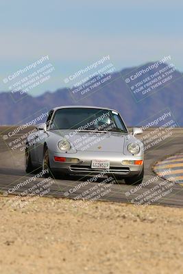 media/Jan-06-2024-PCA San Diego (Sat) [[977b74149c]]/4-Orange Group/Session 4 (Turn 12)/